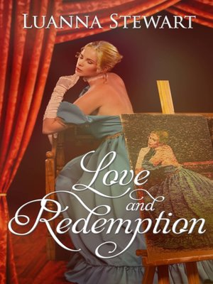 cover image of Love and Redemption
